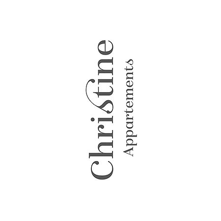 Appartements Christine ベツァウ エクステリア 写真